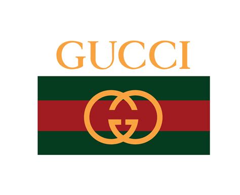 marchio gucci|gucci mexico website.